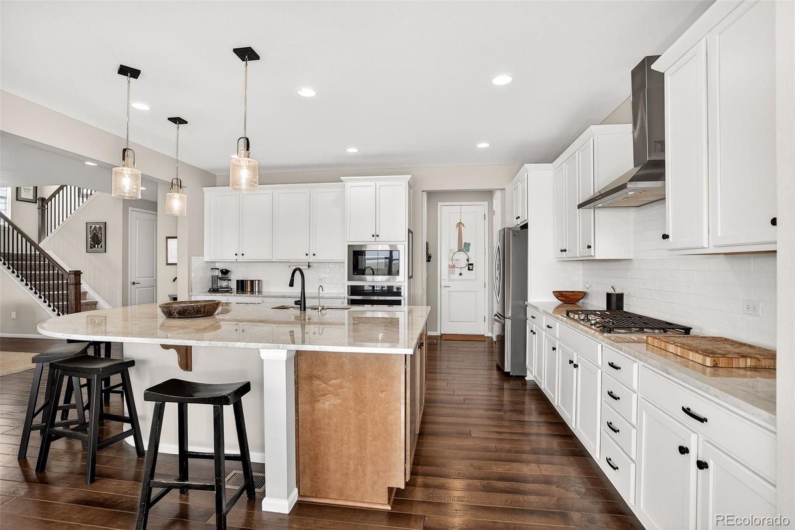 MLS Image #11 for 7368 s yantley way,aurora, Colorado