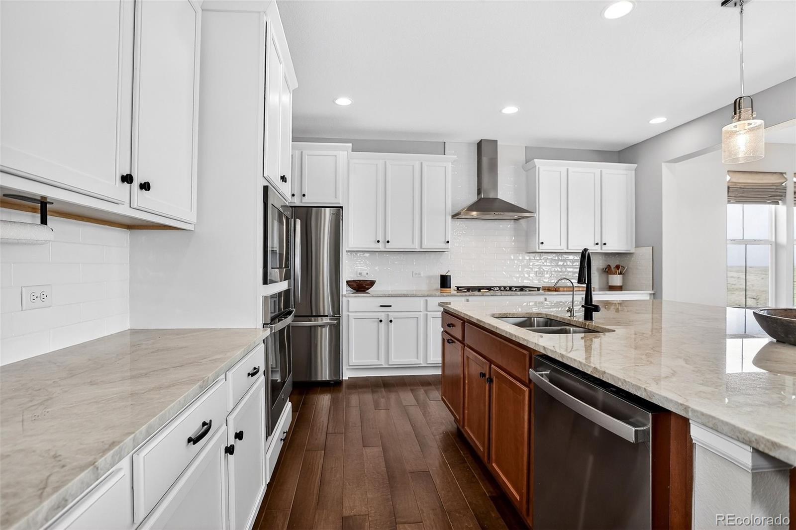 MLS Image #12 for 7368 s yantley way,aurora, Colorado