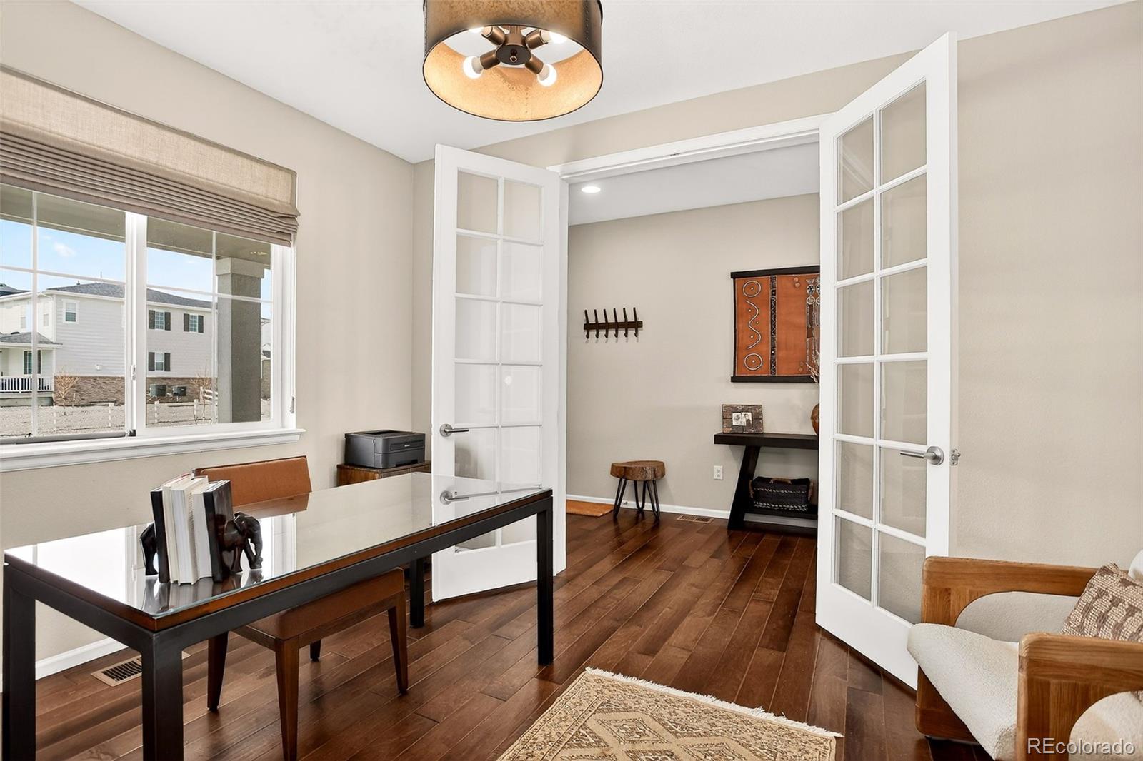 MLS Image #13 for 7368 s yantley way,aurora, Colorado