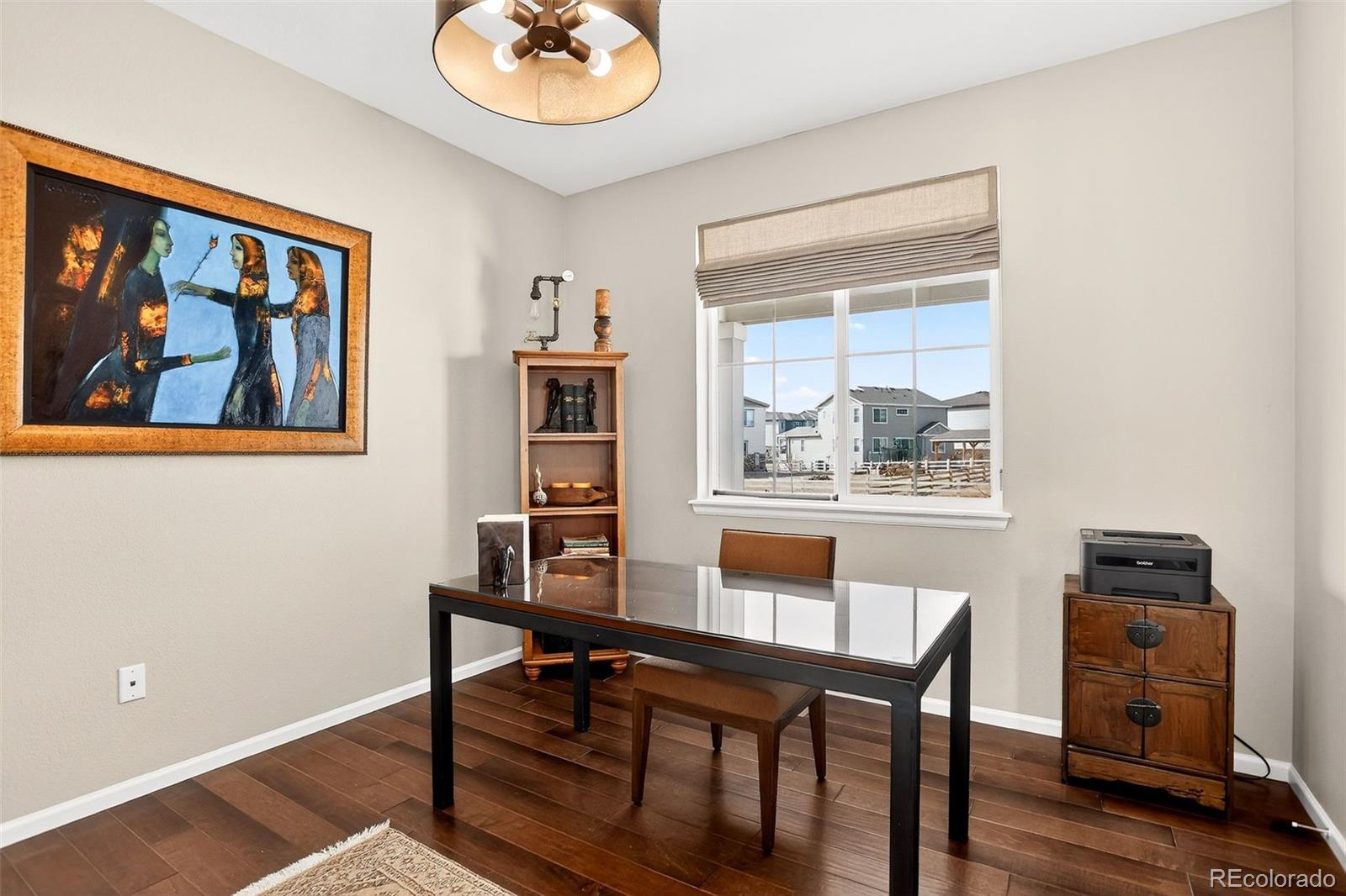 MLS Image #14 for 7368 s yantley way,aurora, Colorado