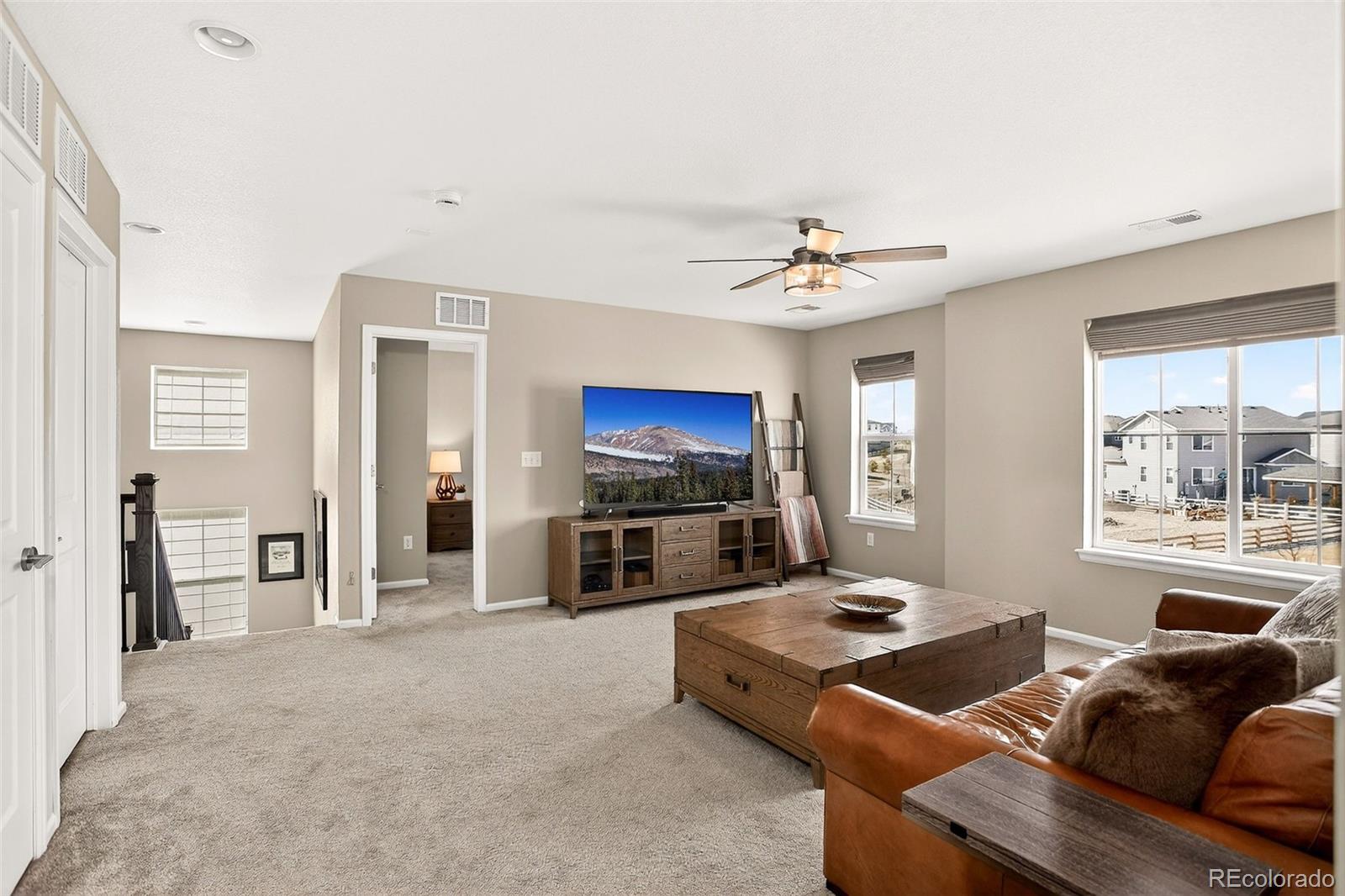 MLS Image #15 for 7368 s yantley way,aurora, Colorado