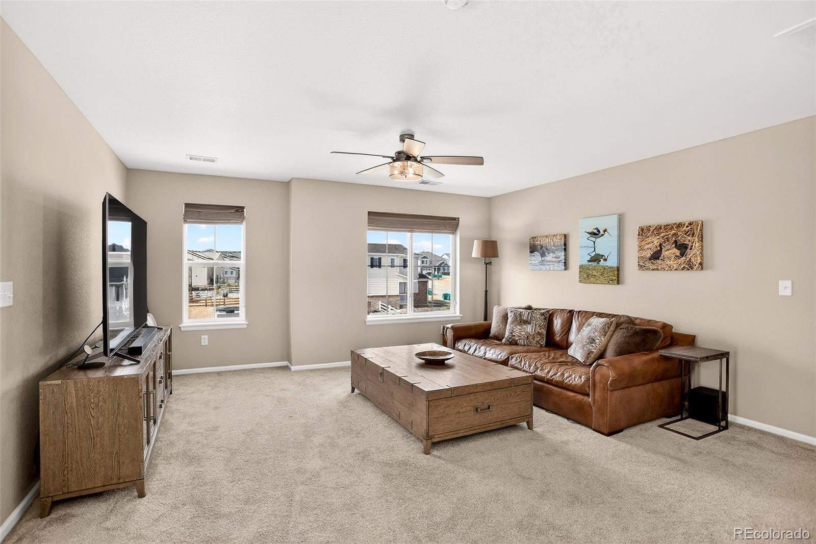 MLS Image #16 for 7368 s yantley way,aurora, Colorado
