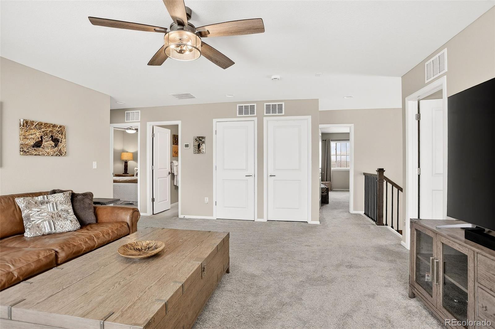 MLS Image #17 for 7368 s yantley way,aurora, Colorado