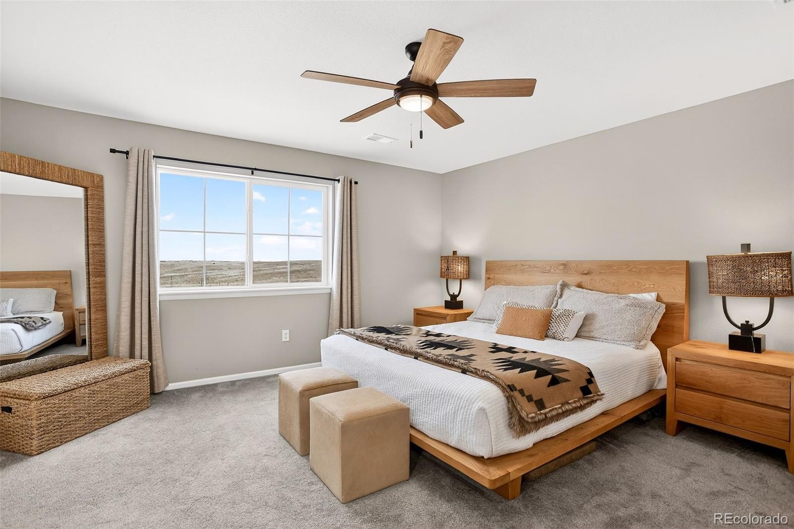 MLS Image #18 for 7368 s yantley way,aurora, Colorado