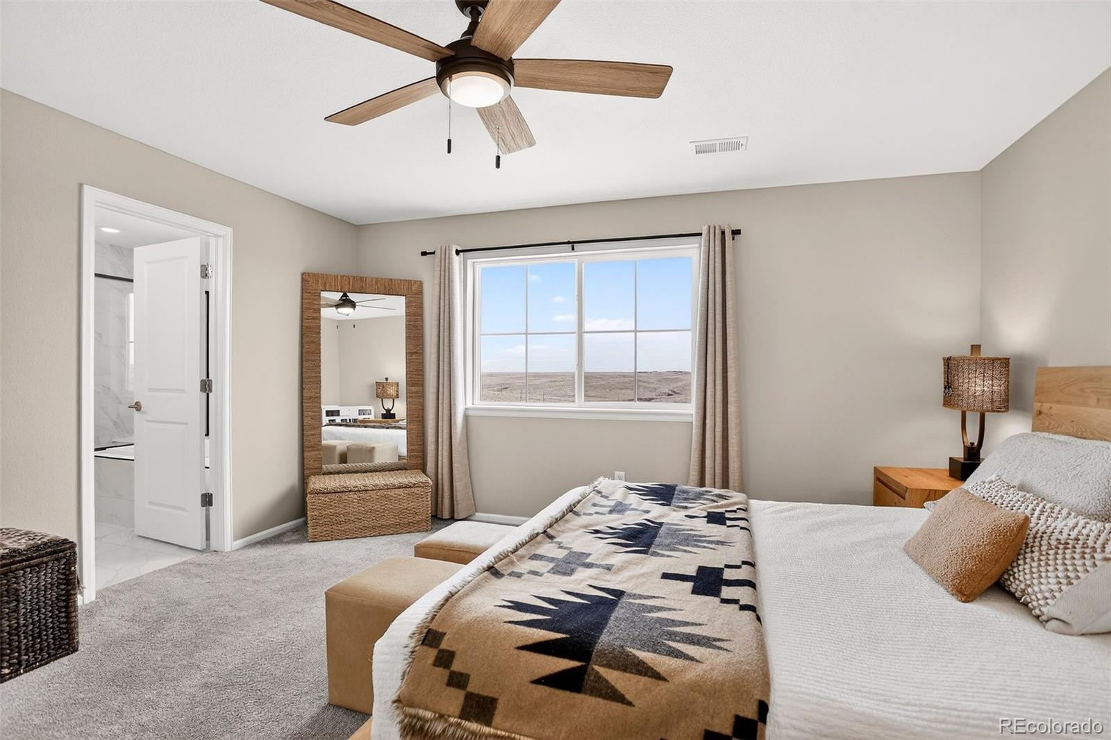 MLS Image #19 for 7368 s yantley way,aurora, Colorado