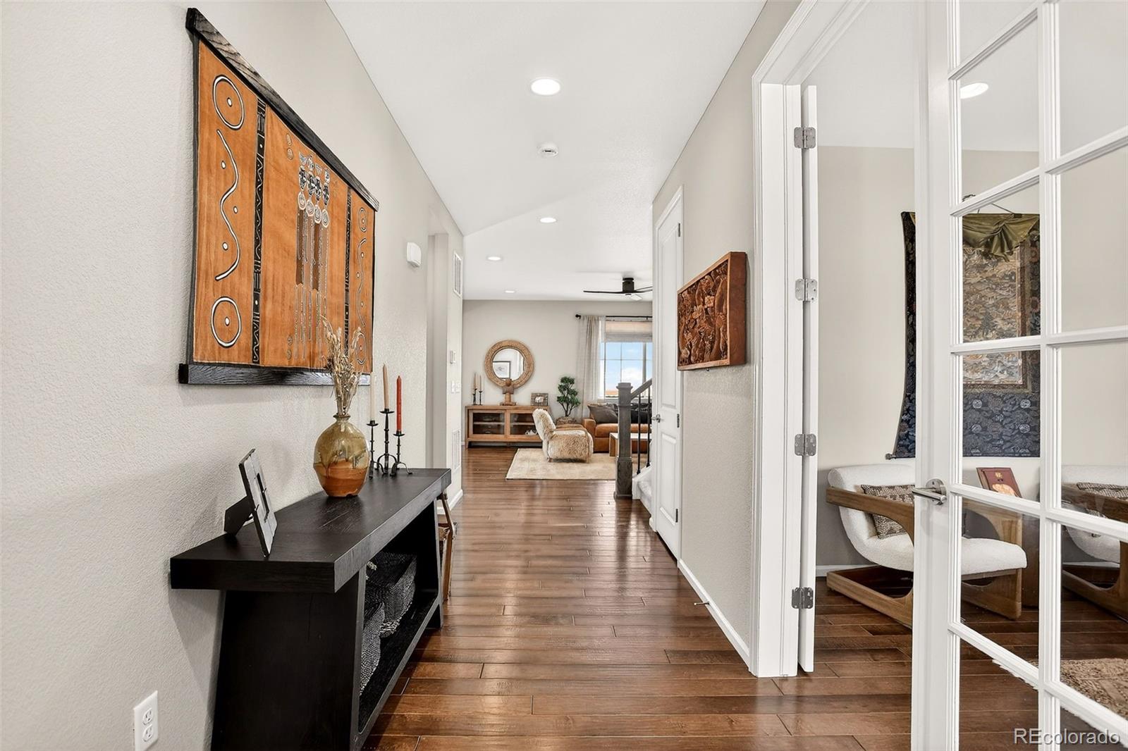 MLS Image #2 for 7368 s yantley way,aurora, Colorado