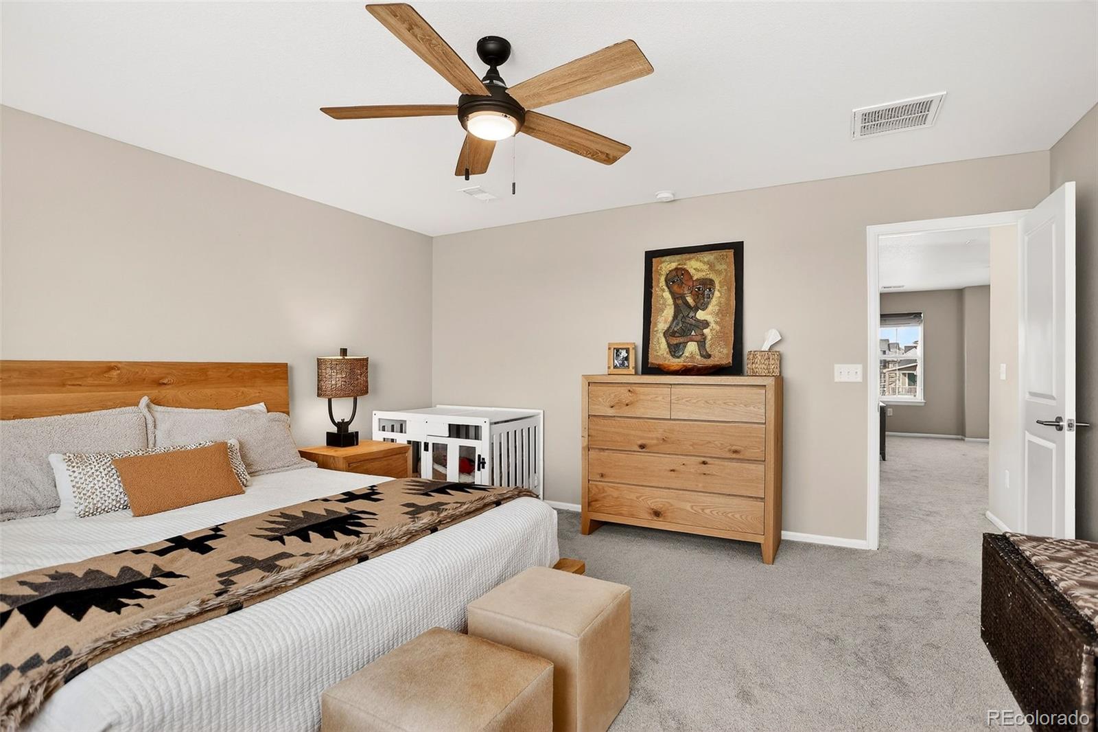 MLS Image #20 for 7368 s yantley way,aurora, Colorado