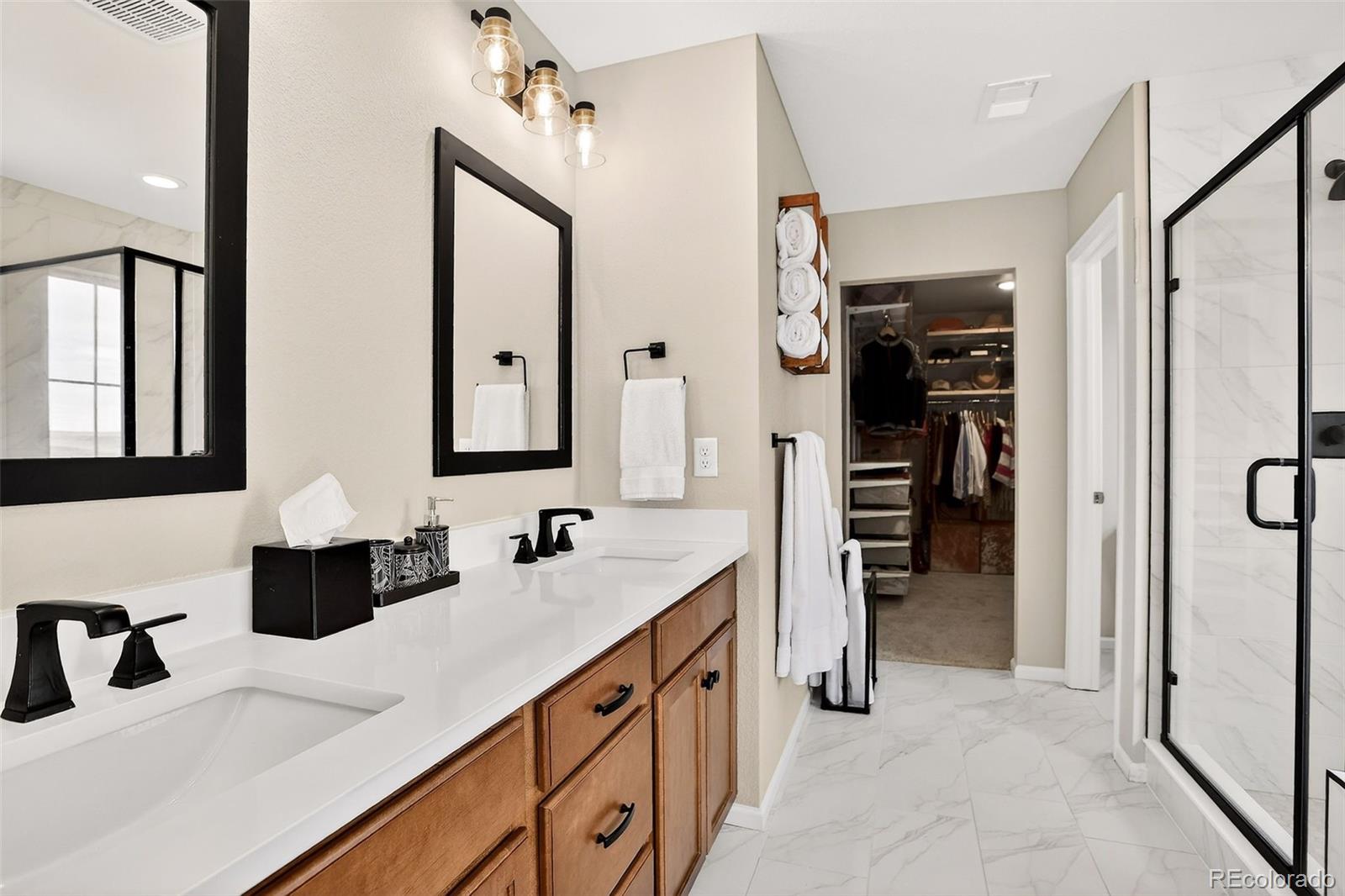 MLS Image #21 for 7368 s yantley way,aurora, Colorado