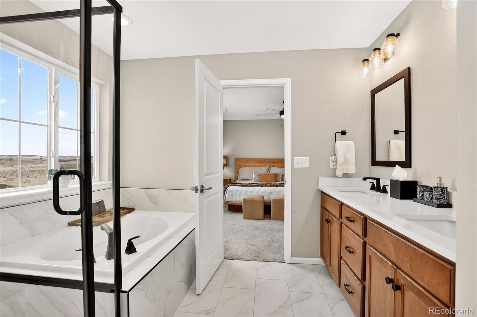 MLS Image #22 for 7368 s yantley way,aurora, Colorado