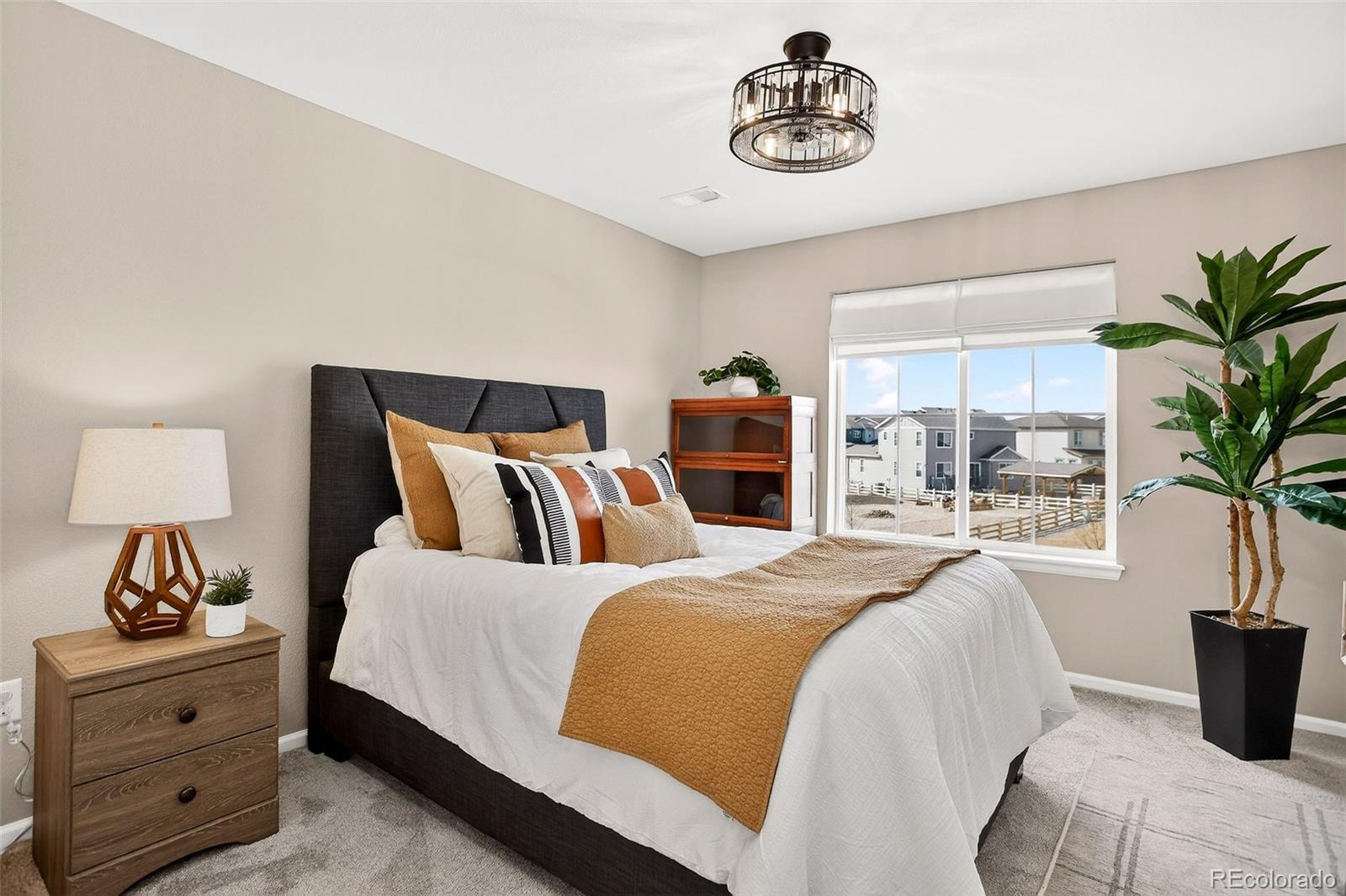 MLS Image #23 for 7368 s yantley way,aurora, Colorado