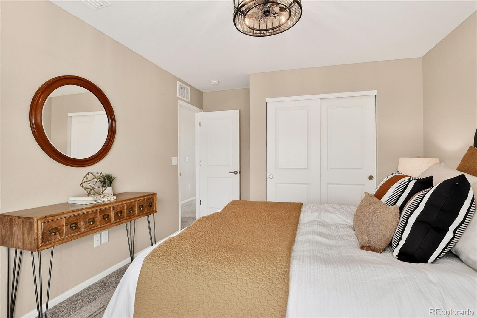 MLS Image #24 for 7368 s yantley way,aurora, Colorado
