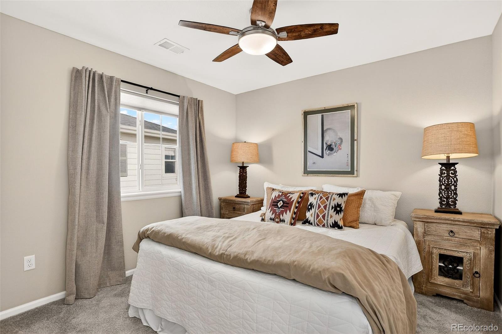 MLS Image #26 for 7368 s yantley way,aurora, Colorado