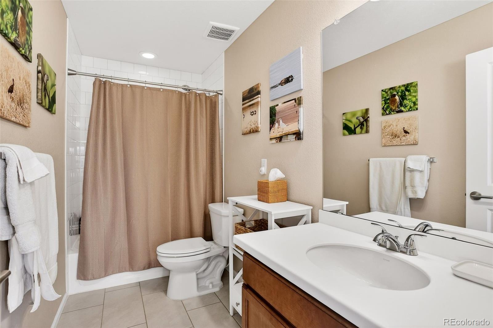 MLS Image #27 for 7368 s yantley way,aurora, Colorado