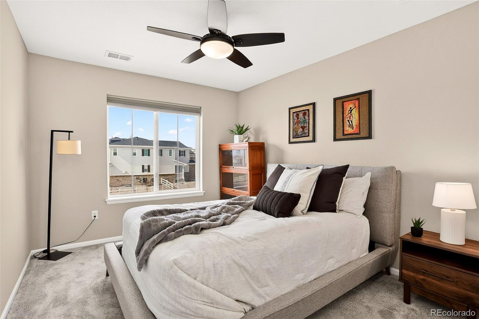 MLS Image #28 for 7368 s yantley way,aurora, Colorado