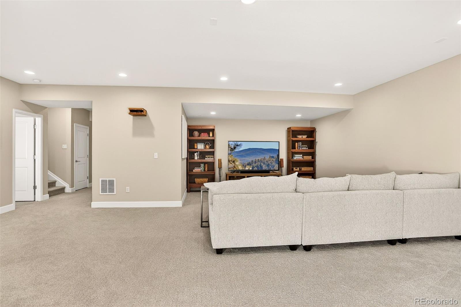 MLS Image #29 for 7368 s yantley way,aurora, Colorado