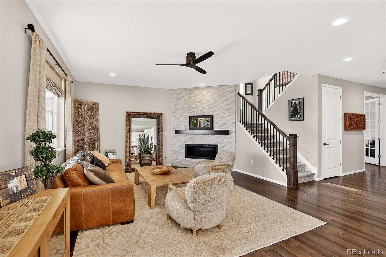 MLS Image #3 for 7368 s yantley way,aurora, Colorado