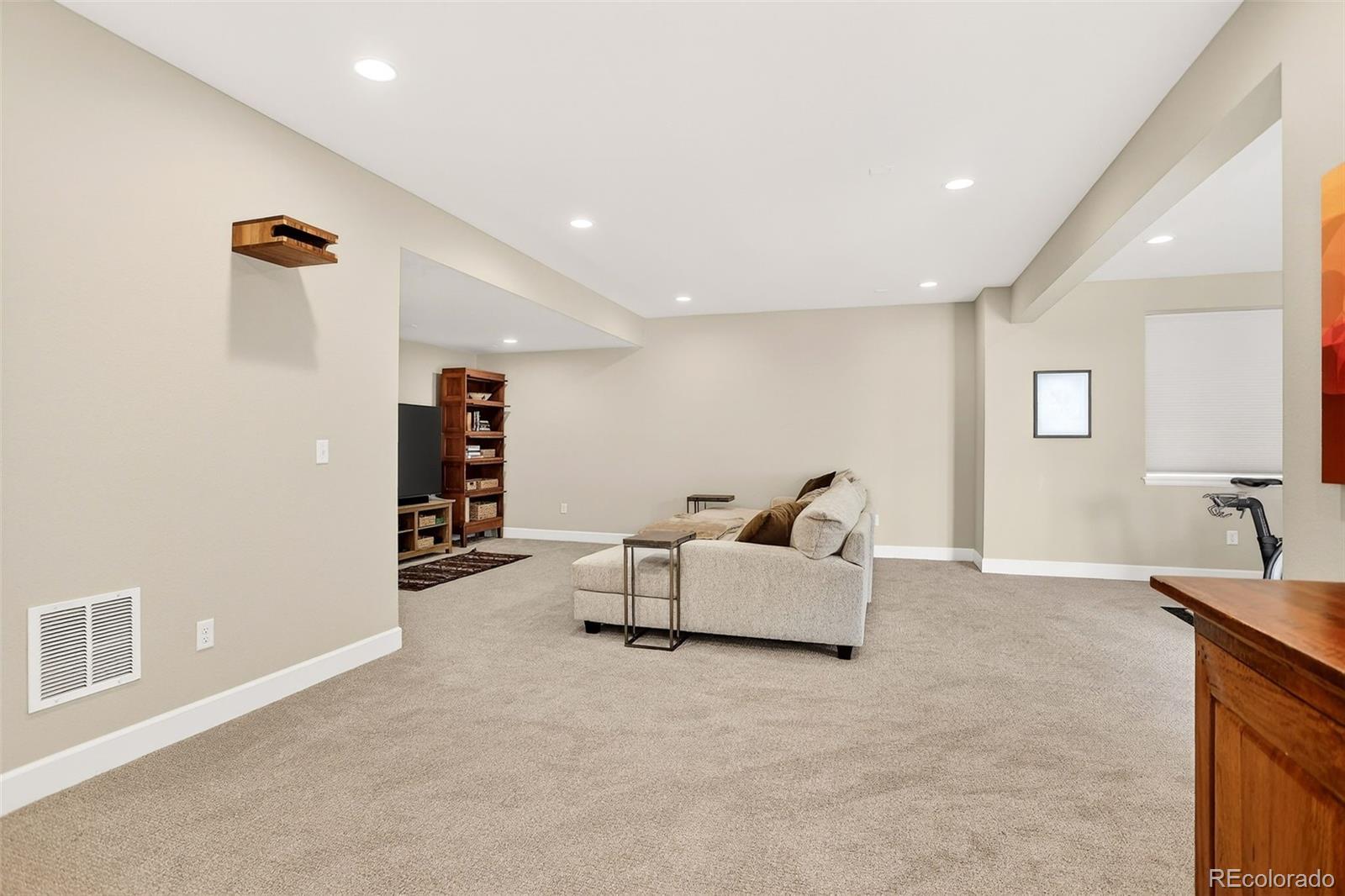 MLS Image #30 for 7368 s yantley way,aurora, Colorado