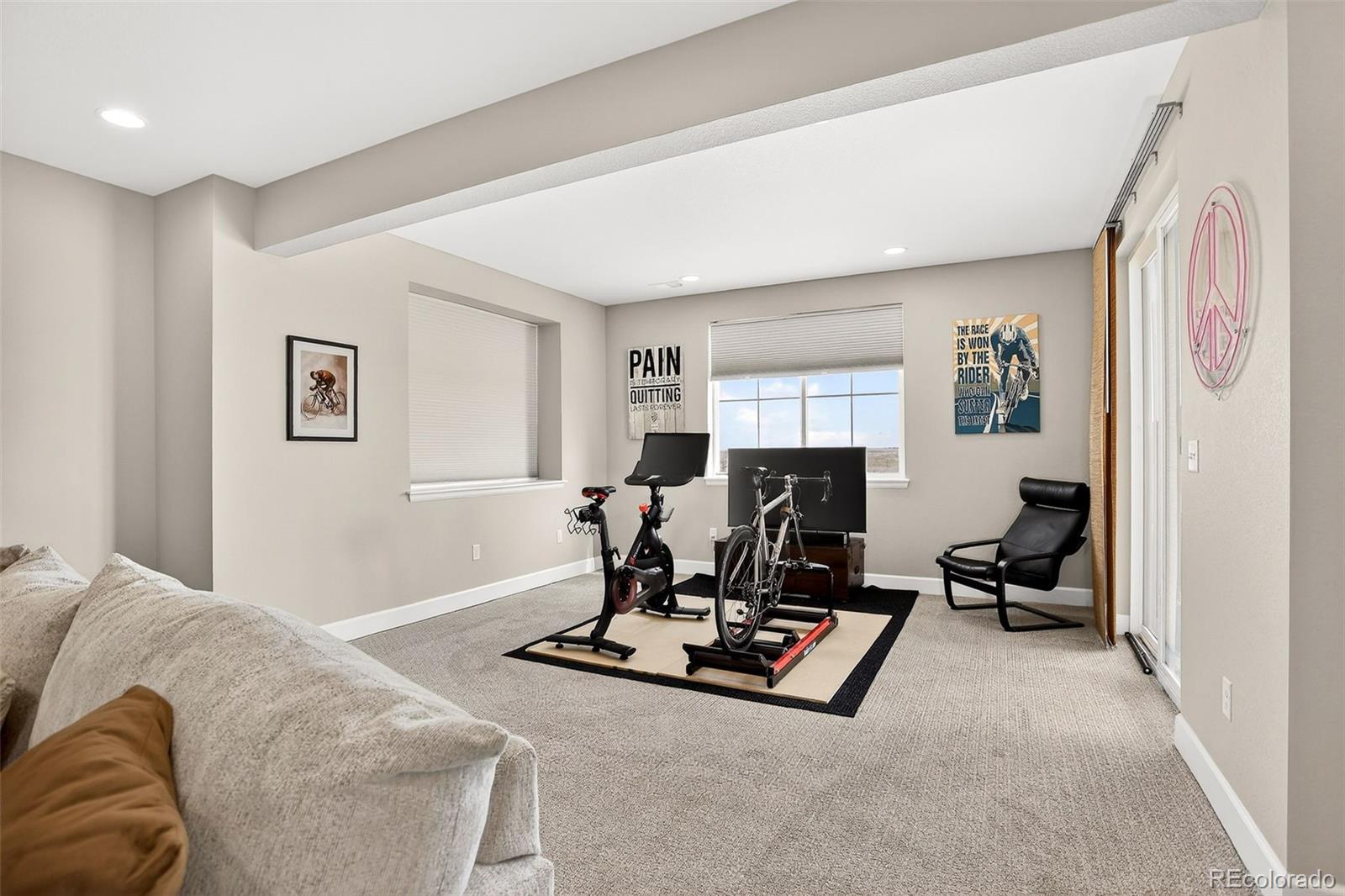 MLS Image #31 for 7368 s yantley way,aurora, Colorado