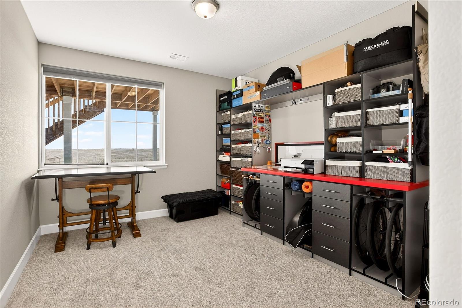 MLS Image #32 for 7368 s yantley way,aurora, Colorado