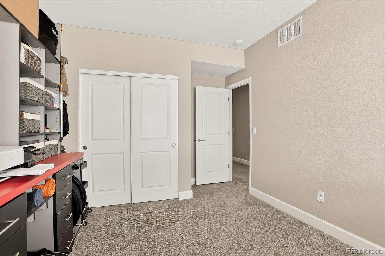 MLS Image #33 for 7368 s yantley way,aurora, Colorado