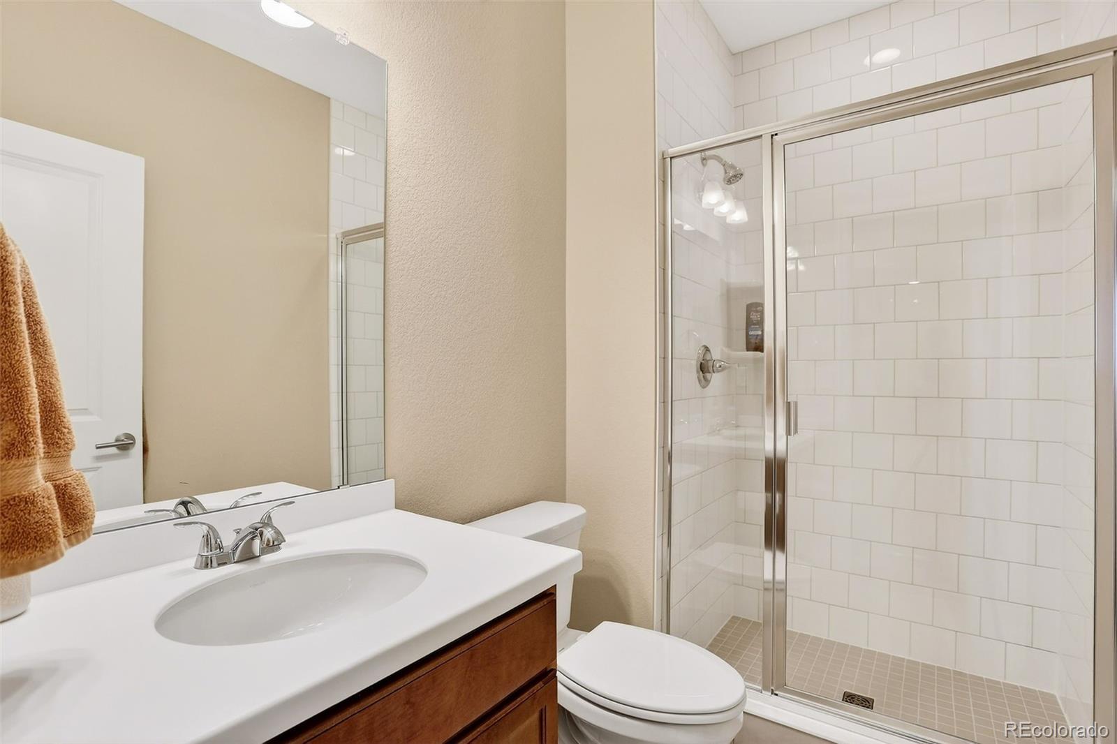MLS Image #34 for 7368 s yantley way,aurora, Colorado