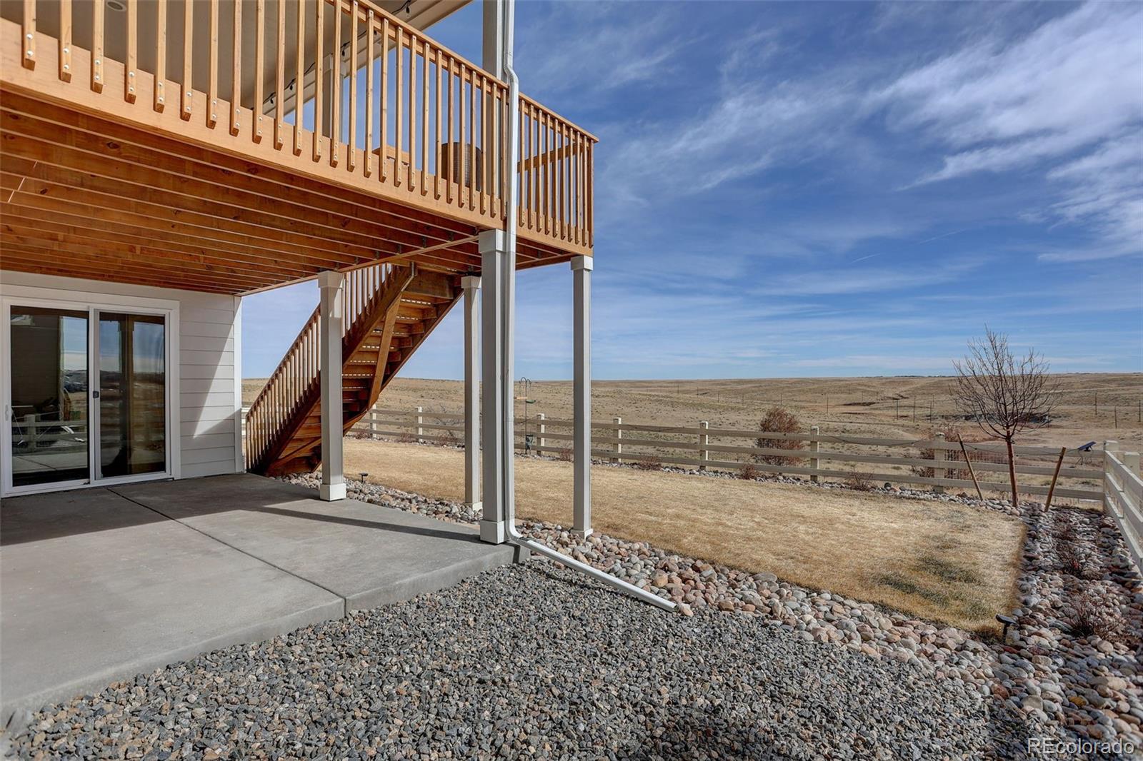 MLS Image #35 for 7368 s yantley way,aurora, Colorado