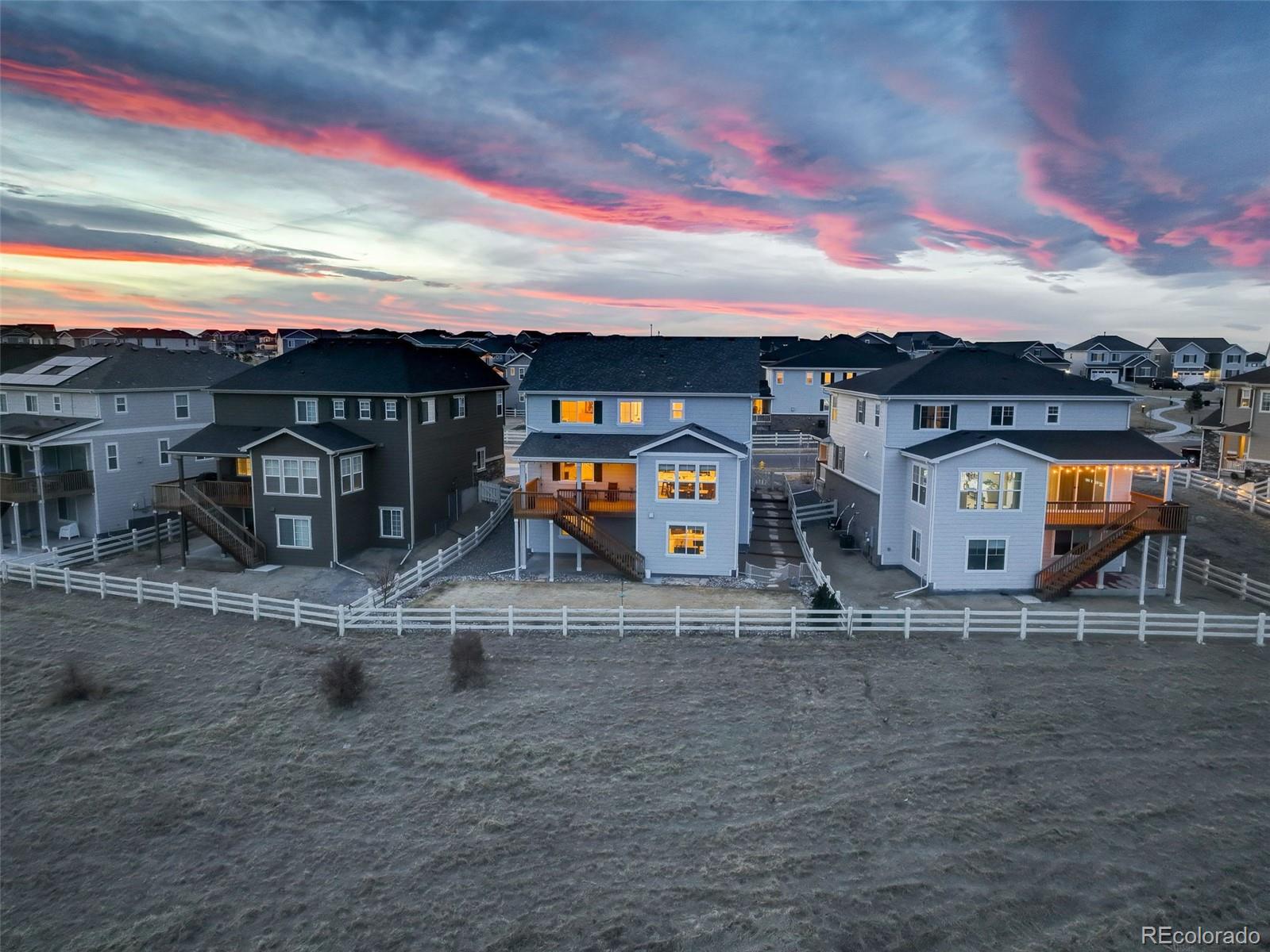 MLS Image #37 for 7368 s yantley way,aurora, Colorado