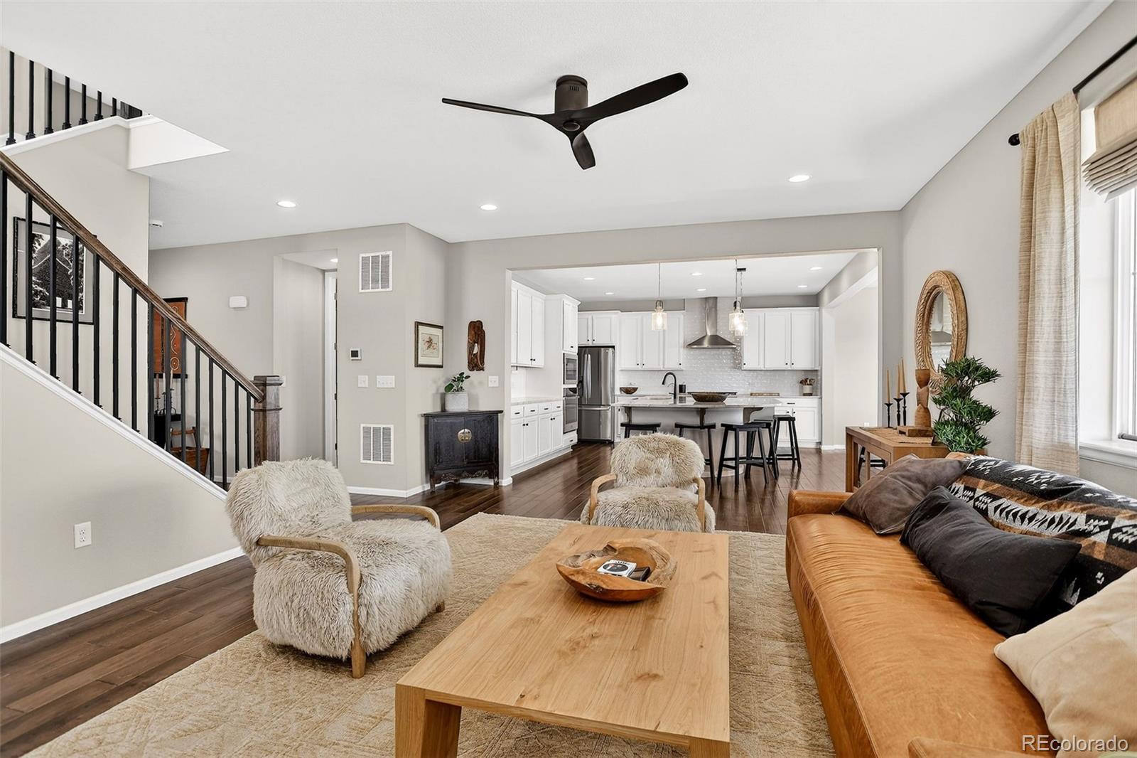 MLS Image #4 for 7368 s yantley way,aurora, Colorado