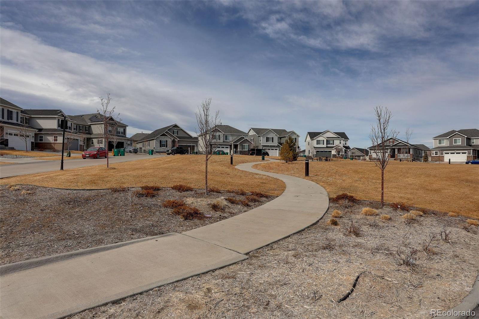 MLS Image #40 for 7368 s yantley way,aurora, Colorado