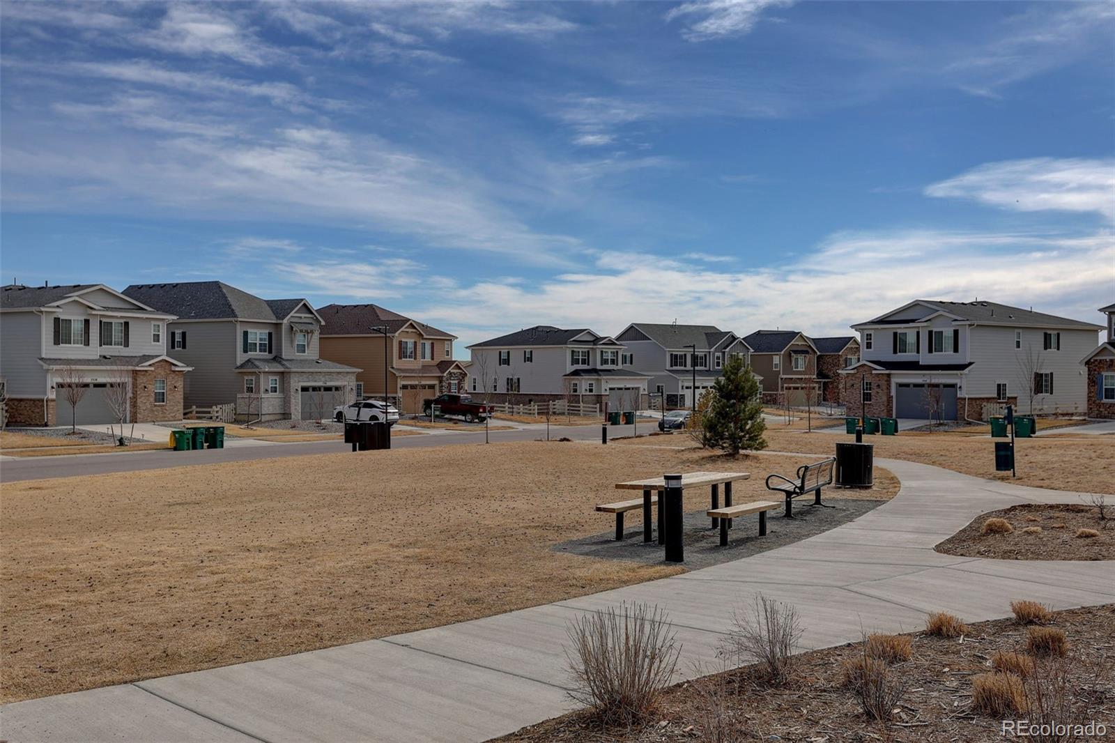 MLS Image #41 for 7368 s yantley way,aurora, Colorado