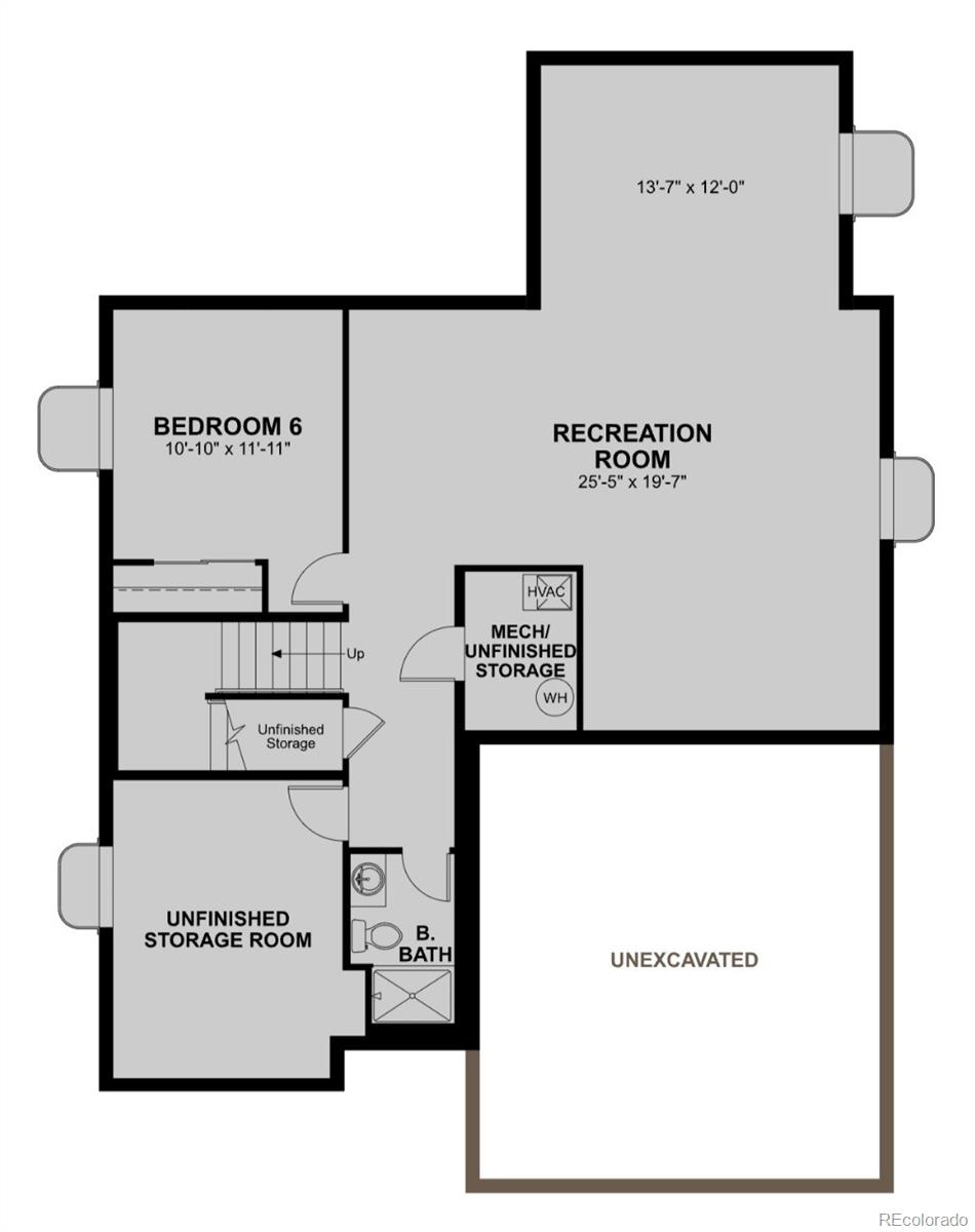 MLS Image #44 for 7368 s yantley way,aurora, Colorado