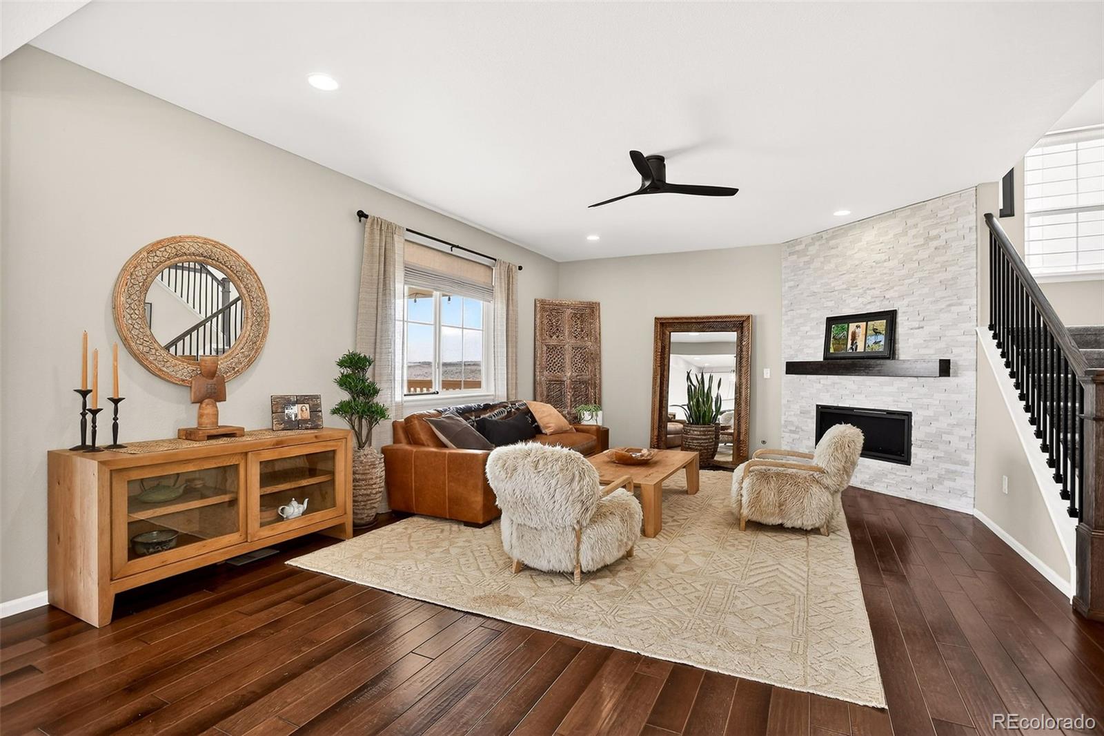 MLS Image #5 for 7368 s yantley way,aurora, Colorado