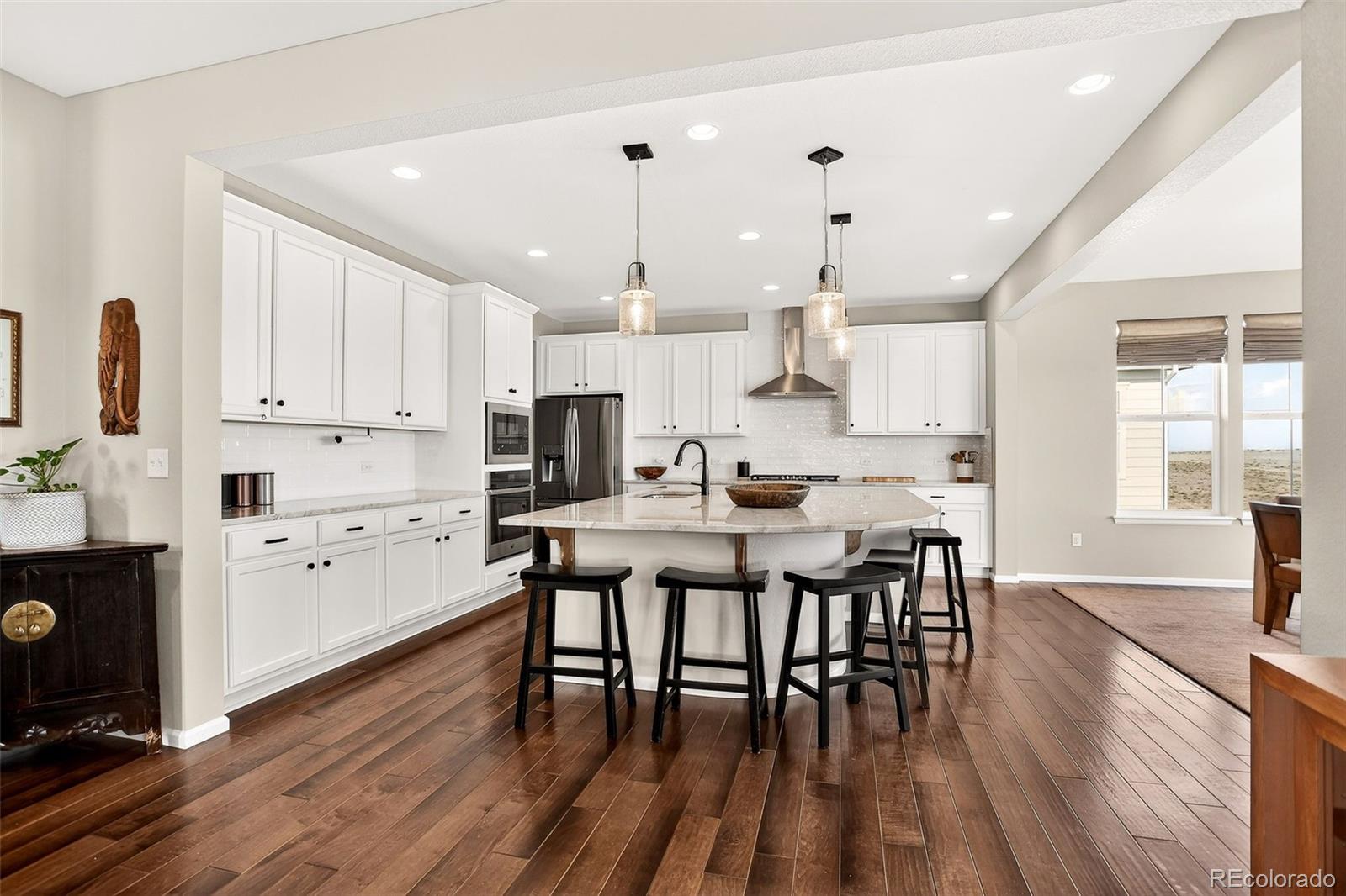 MLS Image #6 for 7368 s yantley way,aurora, Colorado
