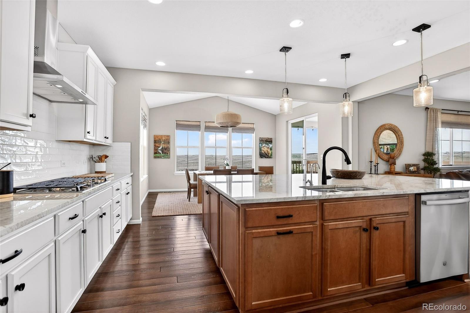 MLS Image #7 for 7368 s yantley way,aurora, Colorado
