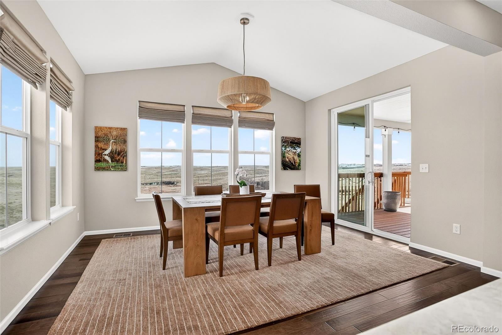MLS Image #8 for 7368 s yantley way,aurora, Colorado