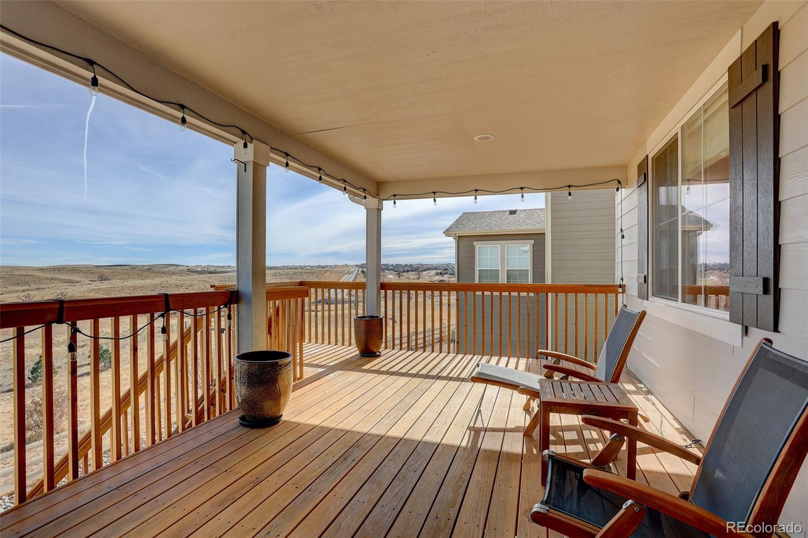 MLS Image #9 for 7368 s yantley way,aurora, Colorado