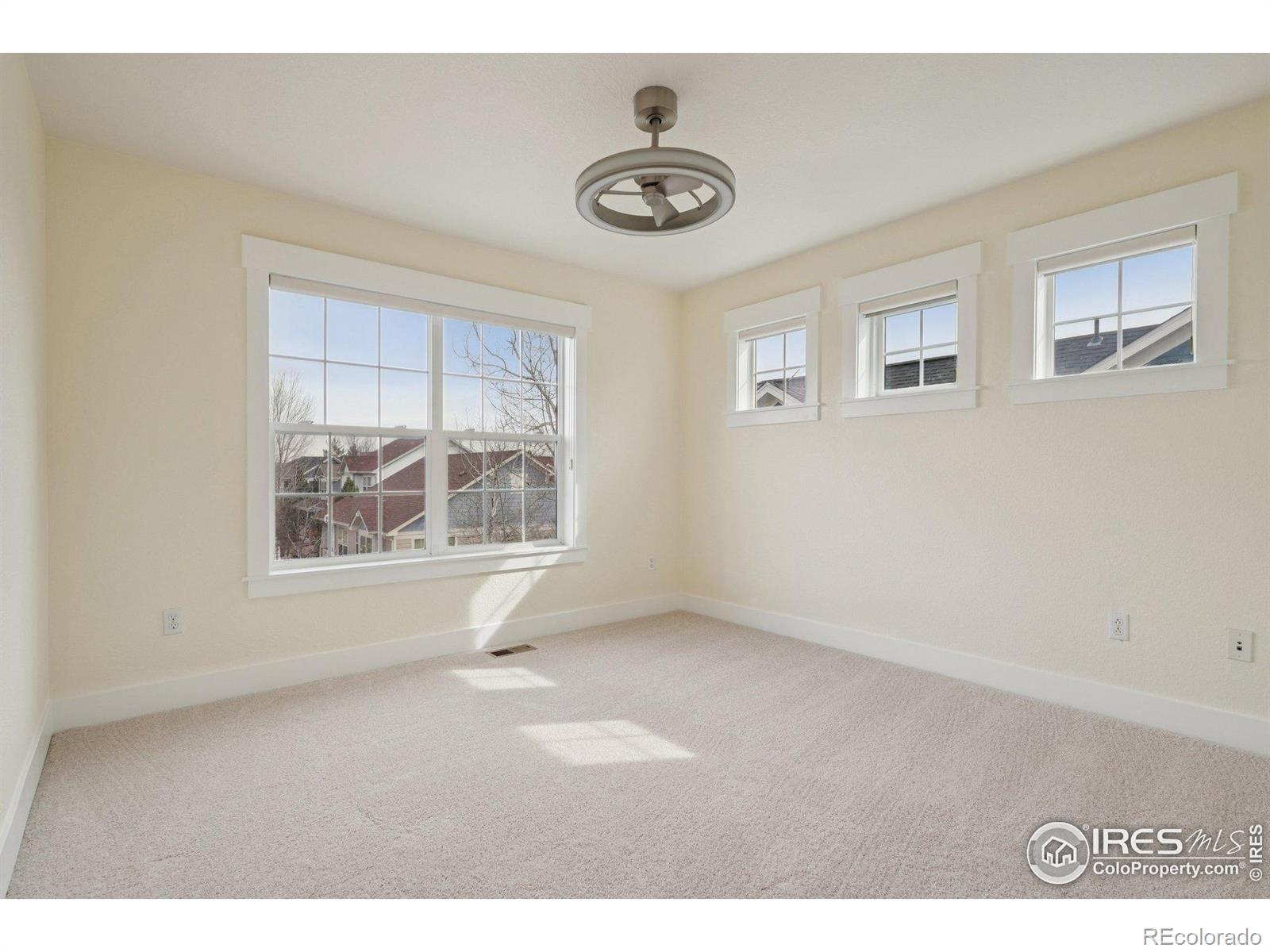 MLS Image #31 for 3001  shoshone trail,lafayette, Colorado