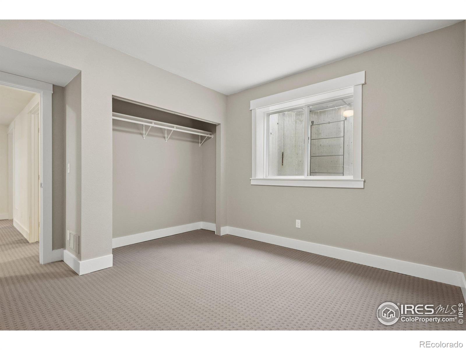 MLS Image #35 for 3001  shoshone trail,lafayette, Colorado