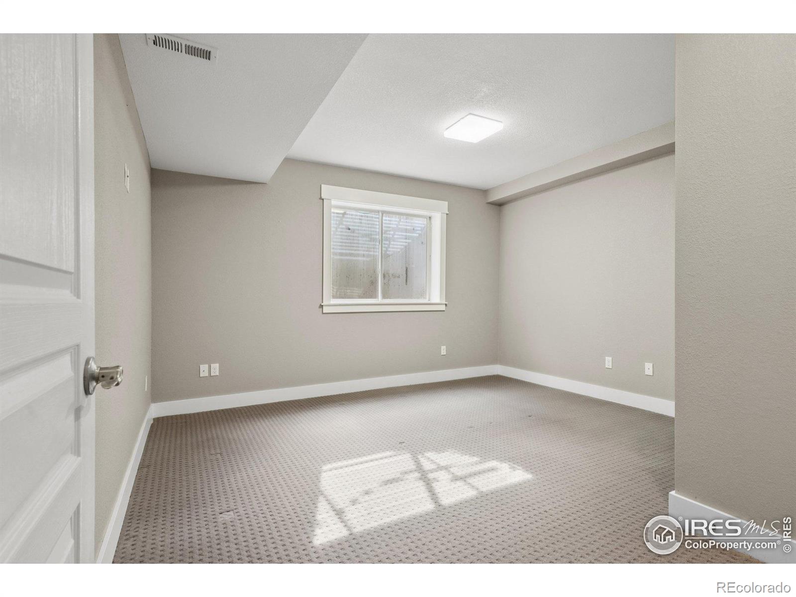 MLS Image #37 for 3001  shoshone trail,lafayette, Colorado