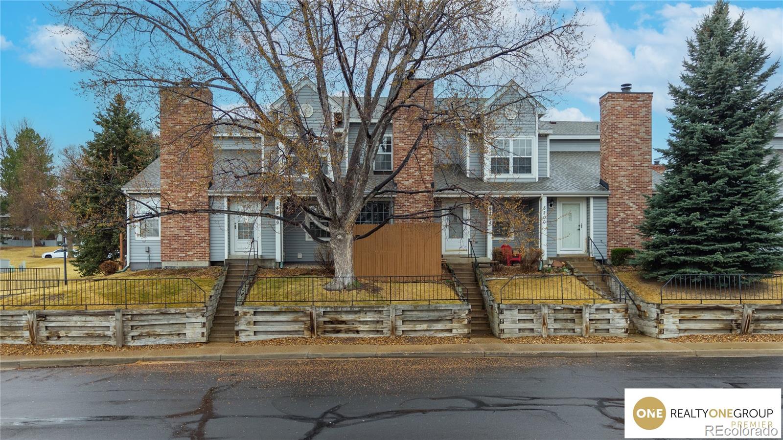 MLS Image #0 for 8206 w 90th place 2106,broomfield, Colorado