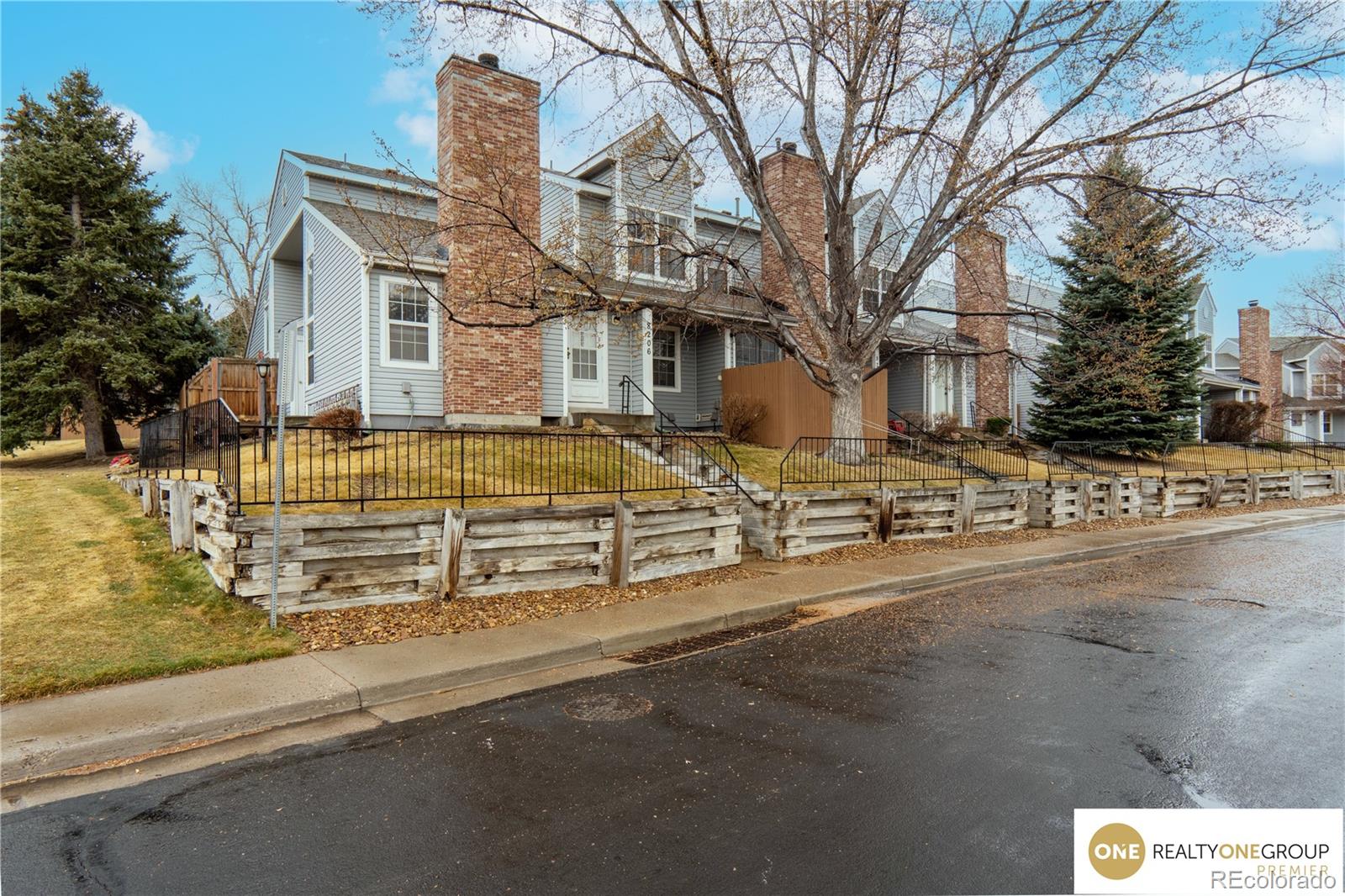 MLS Image #1 for 8206 w 90th place 2106,broomfield, Colorado