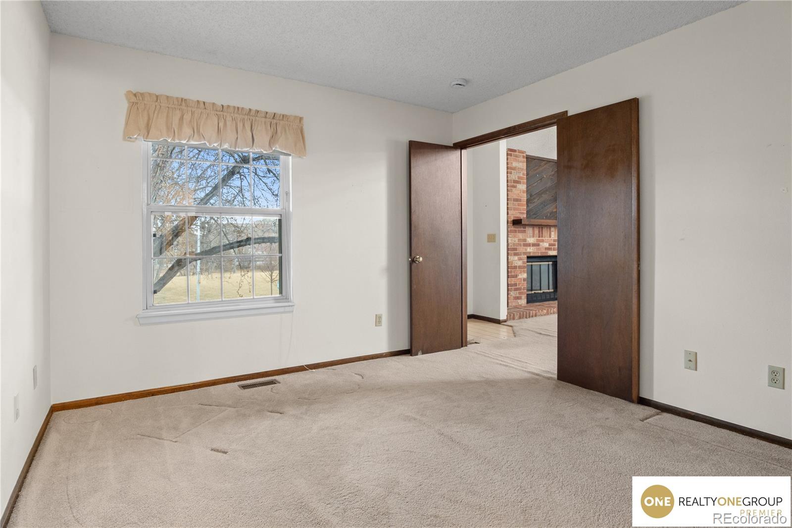 MLS Image #10 for 8206 w 90th place 2106,broomfield, Colorado