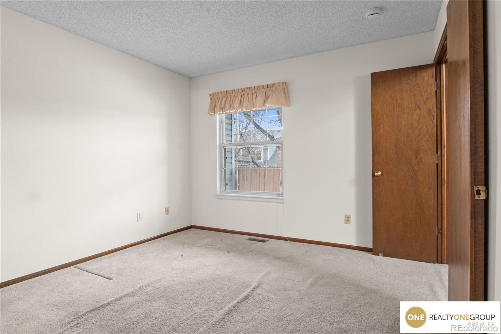 MLS Image #11 for 8206 w 90th place 2106,broomfield, Colorado