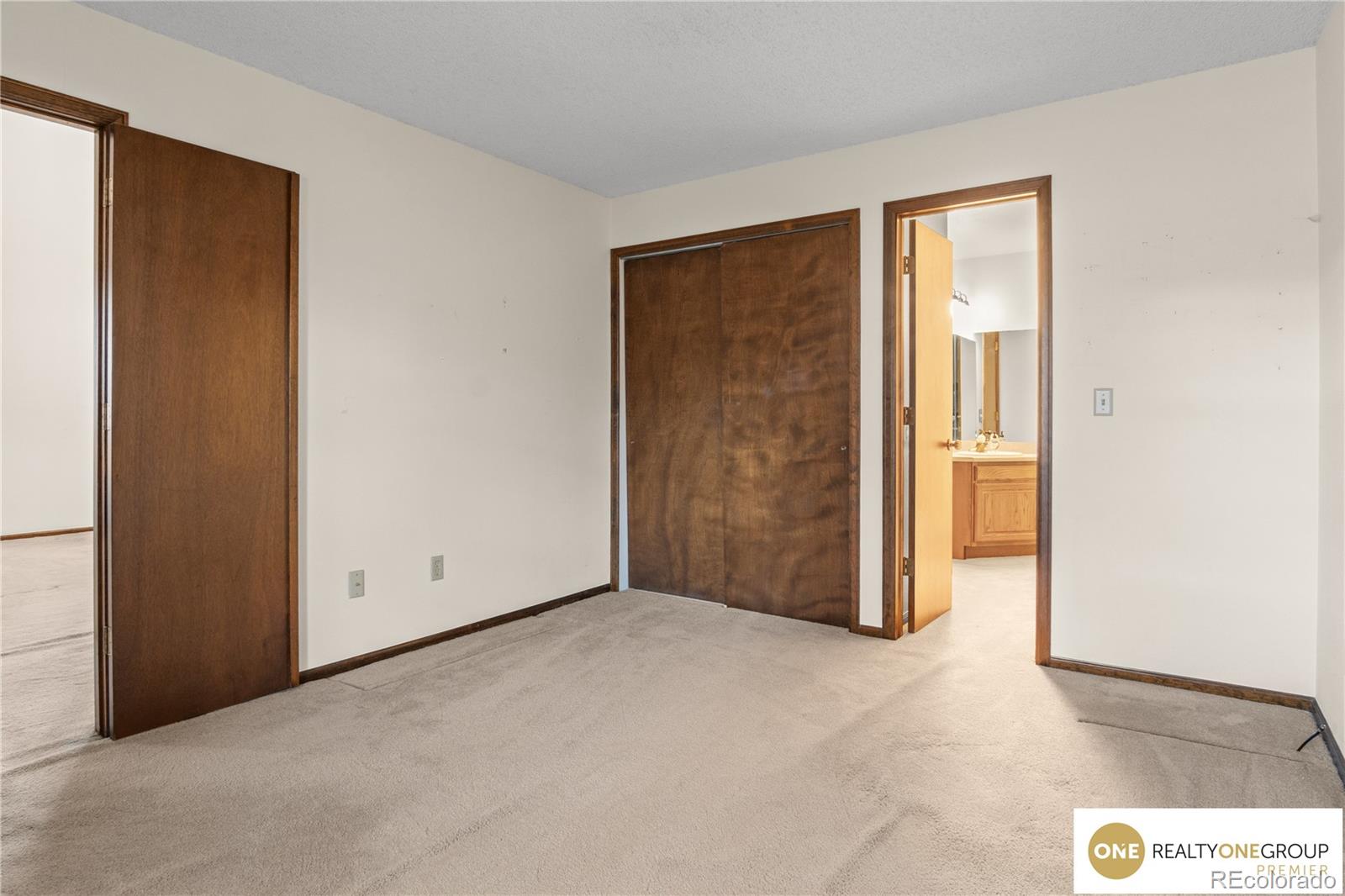 MLS Image #12 for 8206 w 90th place 2106,broomfield, Colorado