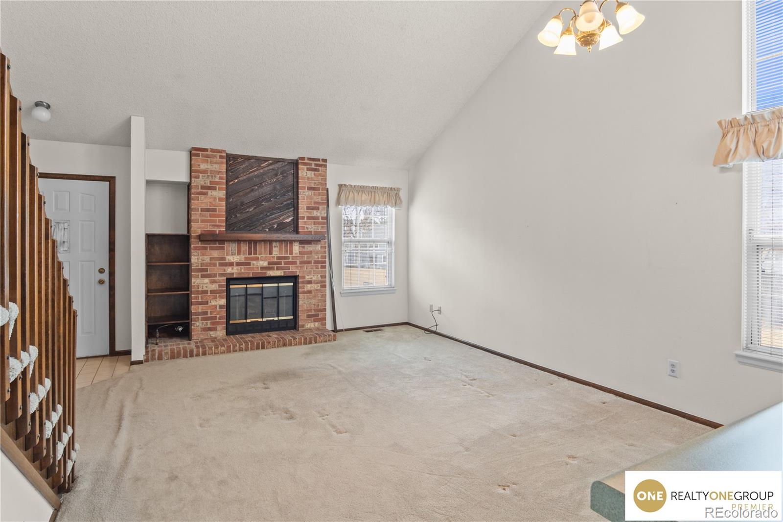 MLS Image #13 for 8206 w 90th place 2106,broomfield, Colorado