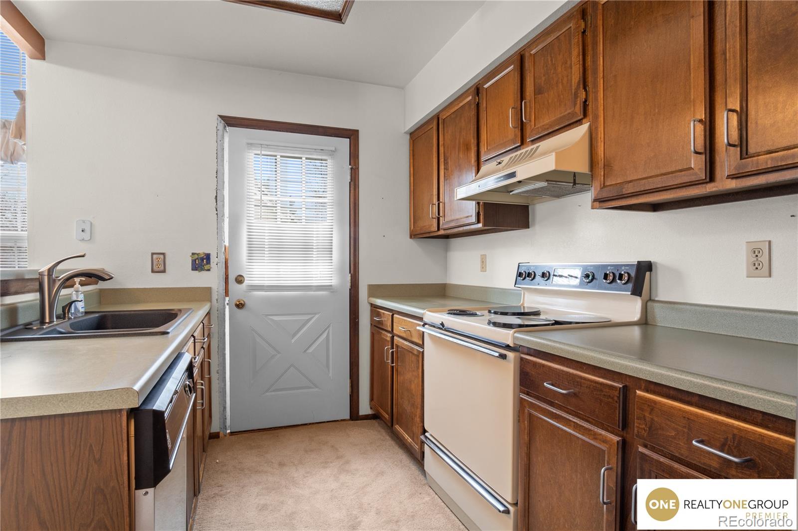 MLS Image #14 for 8206 w 90th place 2106,broomfield, Colorado
