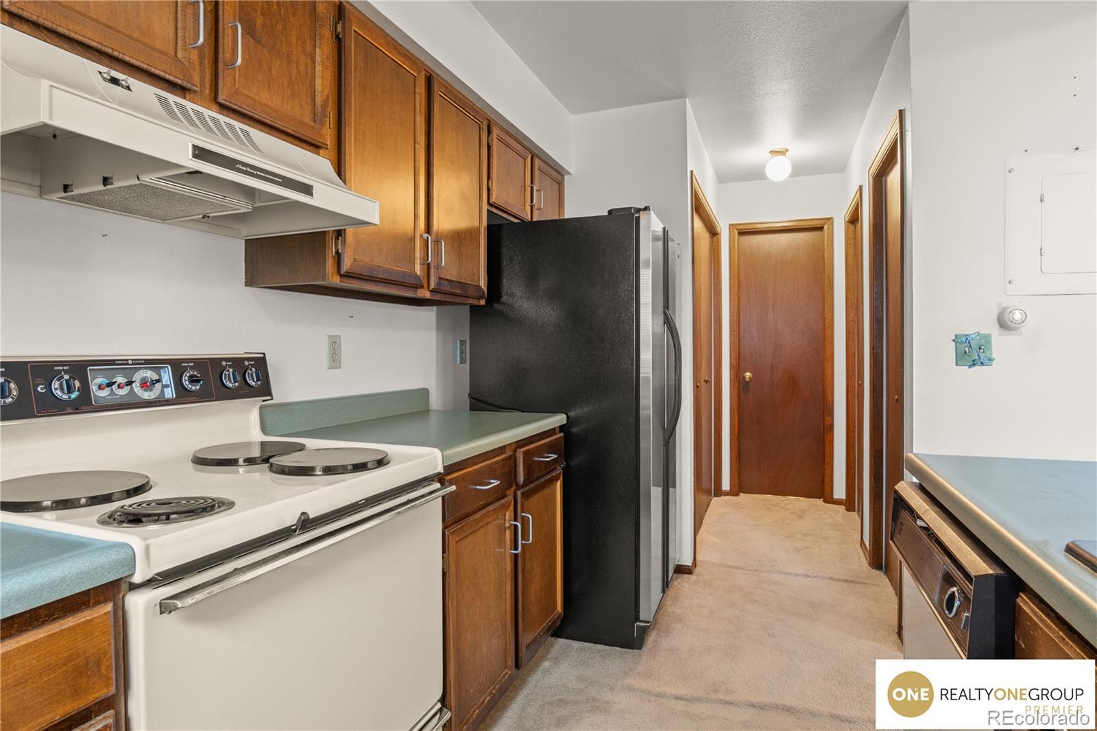 MLS Image #15 for 8206 w 90th place 2106,broomfield, Colorado