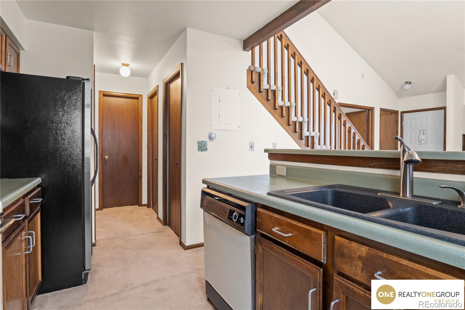 MLS Image #16 for 8206 w 90th place 2106,broomfield, Colorado