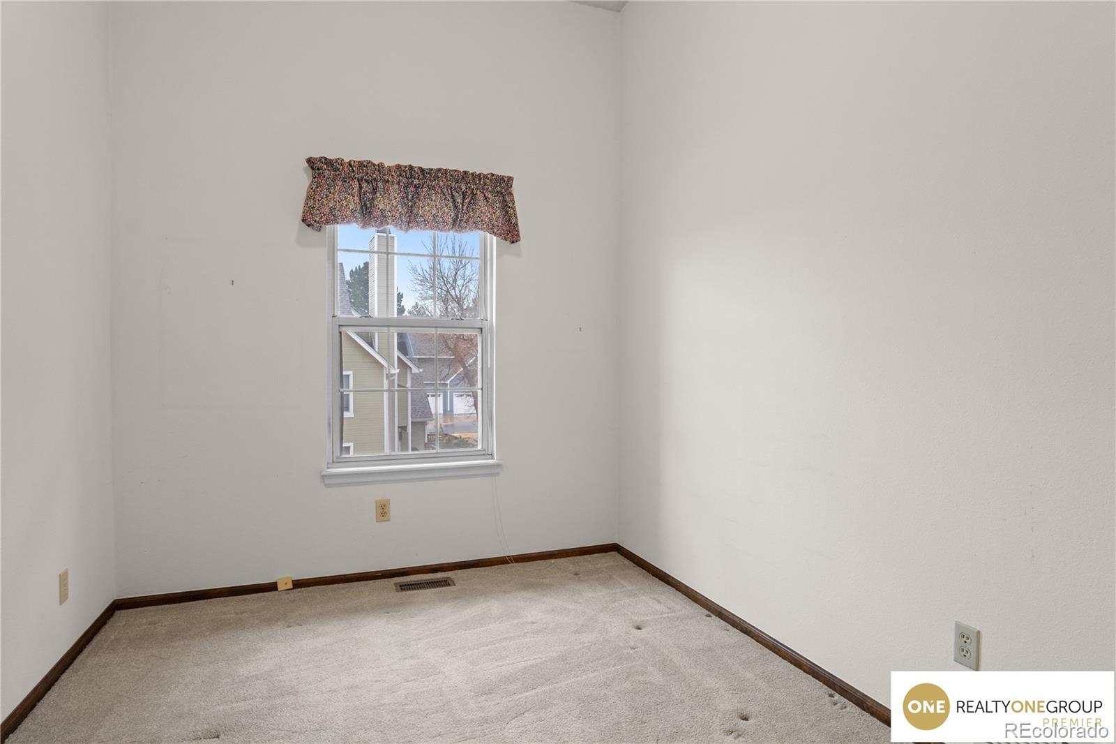 MLS Image #17 for 8206 w 90th place 2106,broomfield, Colorado