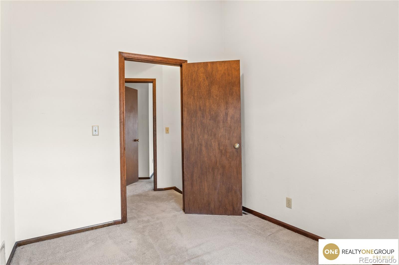 MLS Image #18 for 8206 w 90th place 2106,broomfield, Colorado